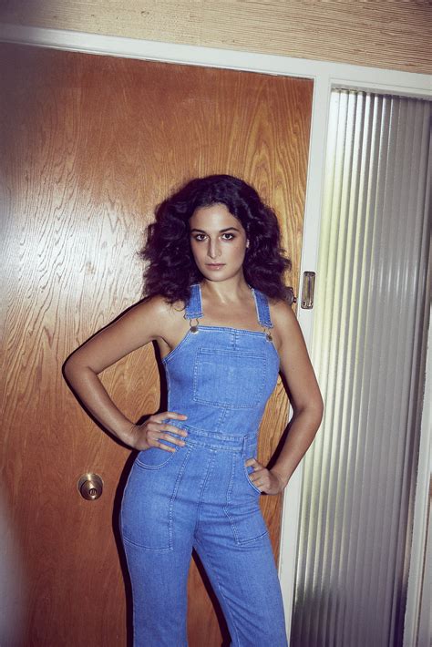 jenny slate nude|Jenny Slate